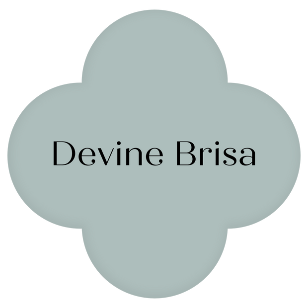 Devine Brisa