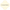 Devine Butter