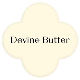 Devine Butter