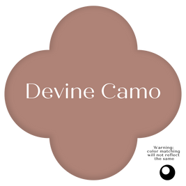 Devine Camo