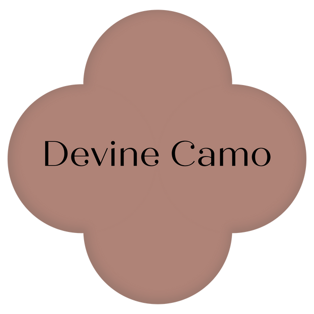Devine Camo