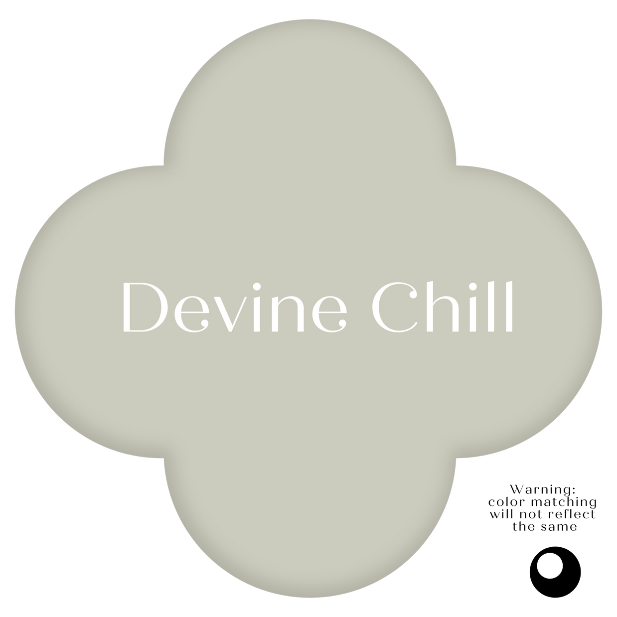 Devine Chill