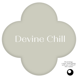 Devine Chill