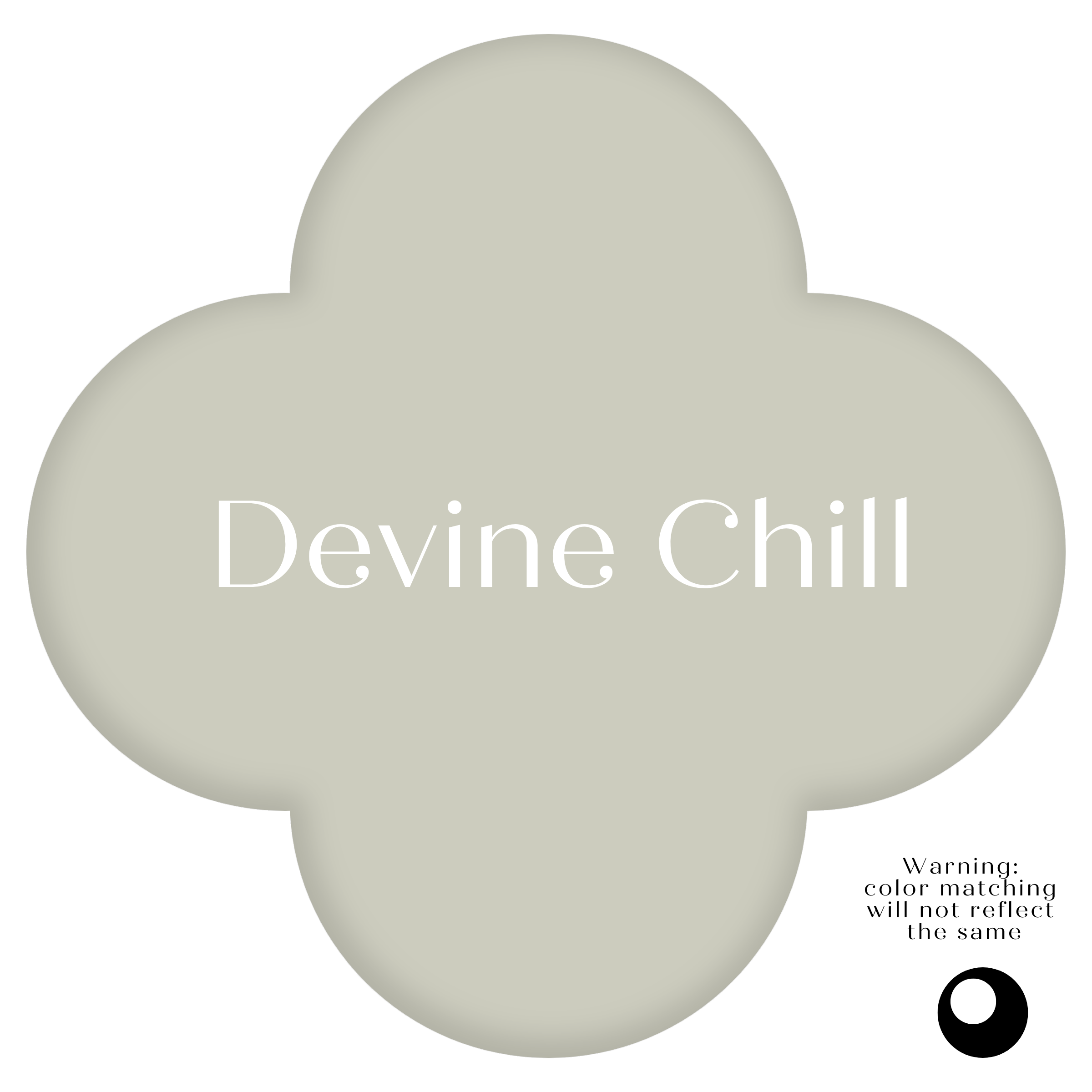 Devine Chill