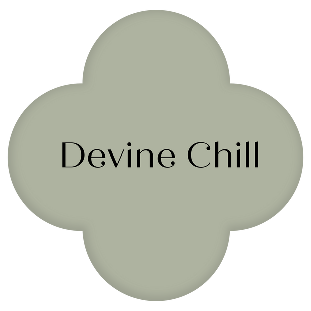 Devine Chill