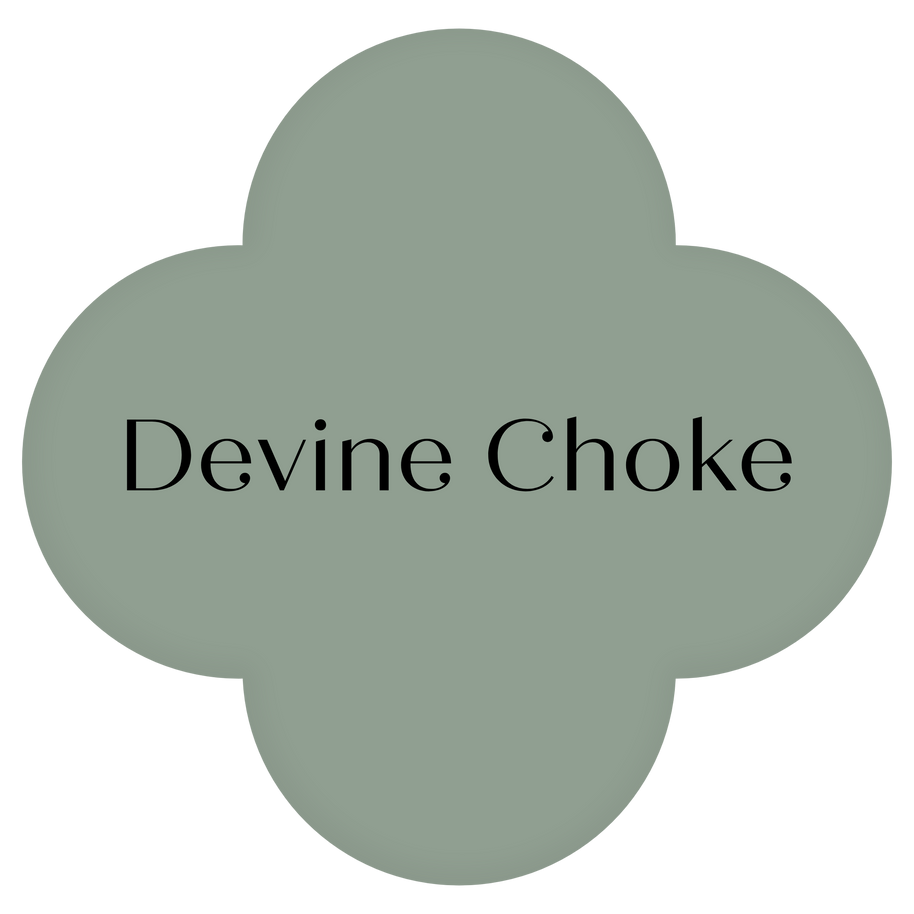 Devine Choke