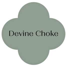 Devine Choke