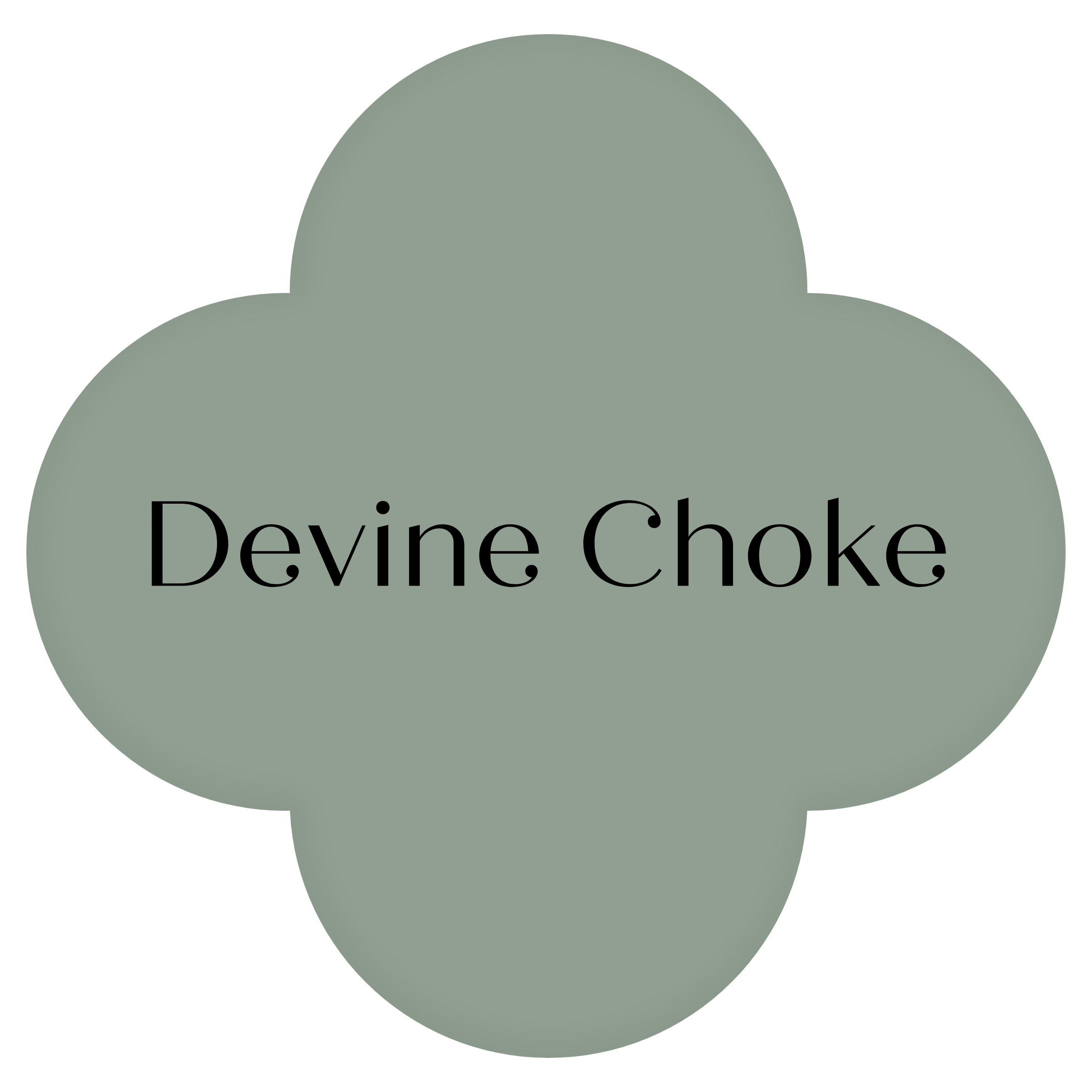 Devine Choke