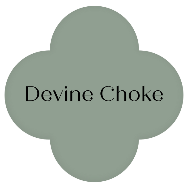 Devine Choke
