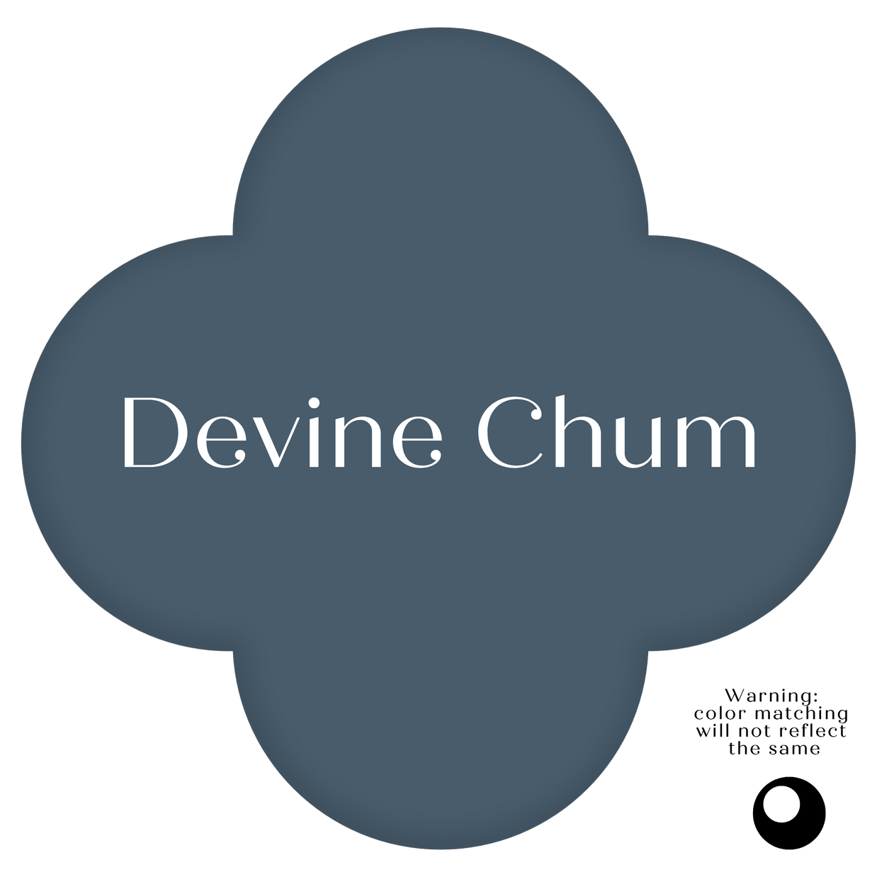 Devine Chum