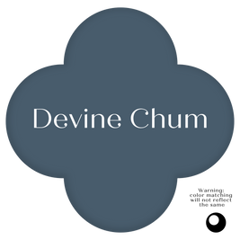 Devine Chum