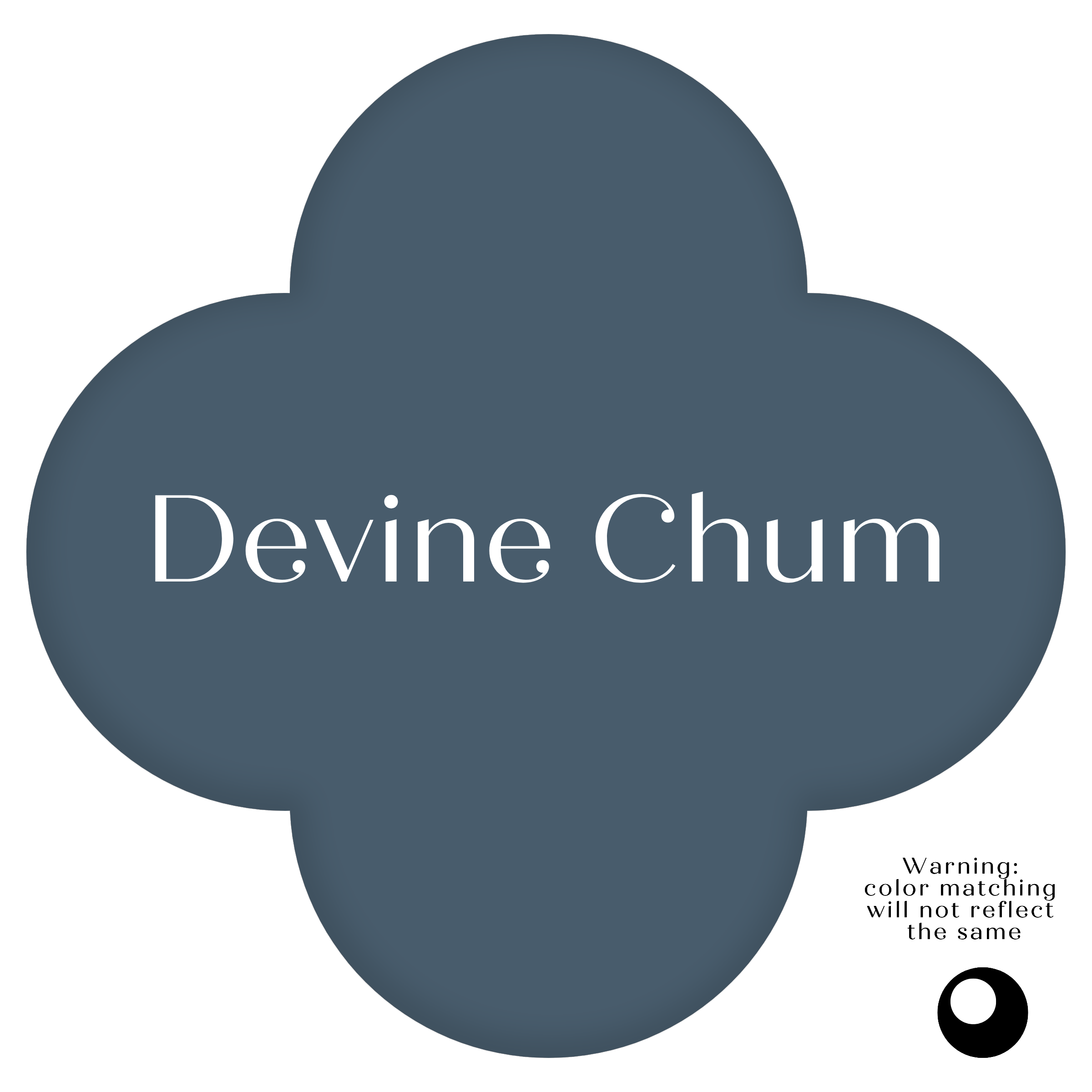 Devine Chum