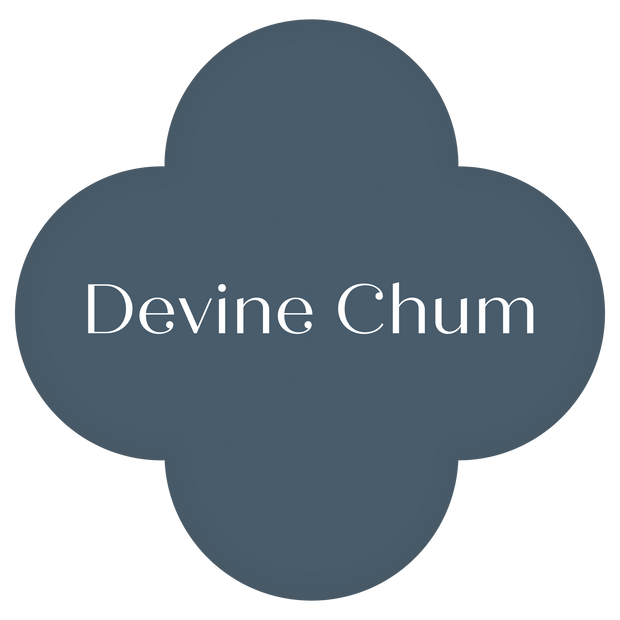 Devine Chum