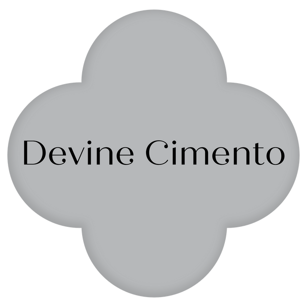 Devine Cimento