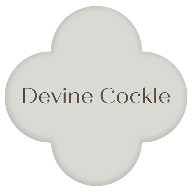 Devine Cockle