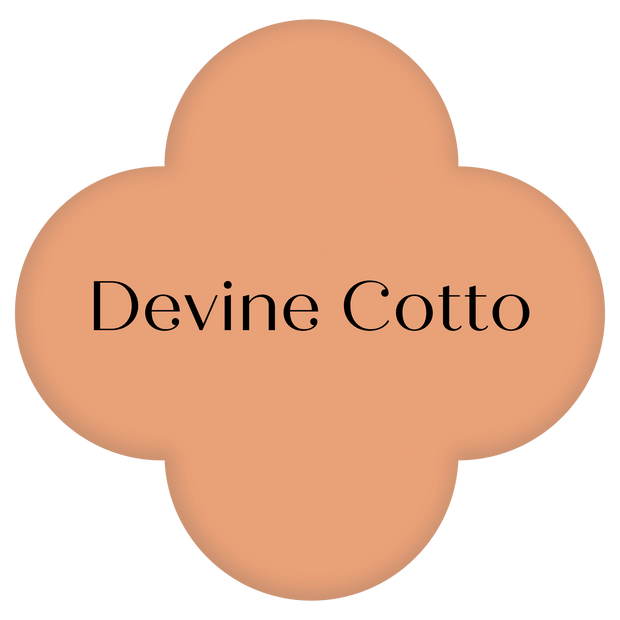 Devine Cotto