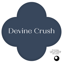 Devine Crush