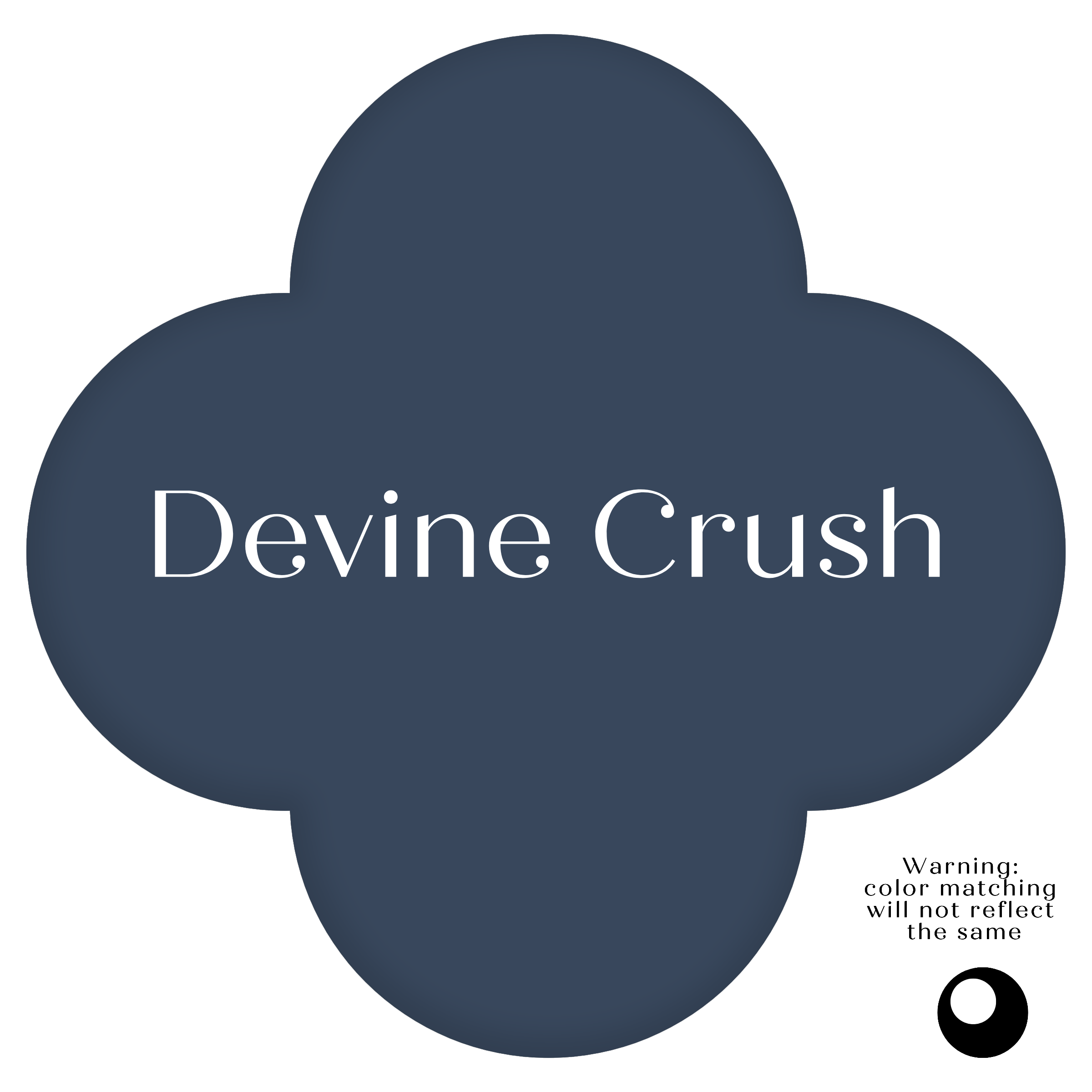 Devine Crush