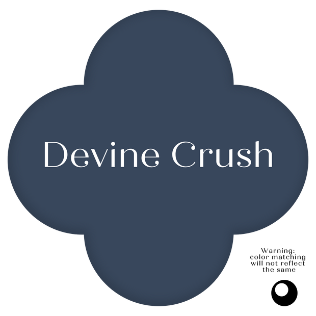 Devine Crush