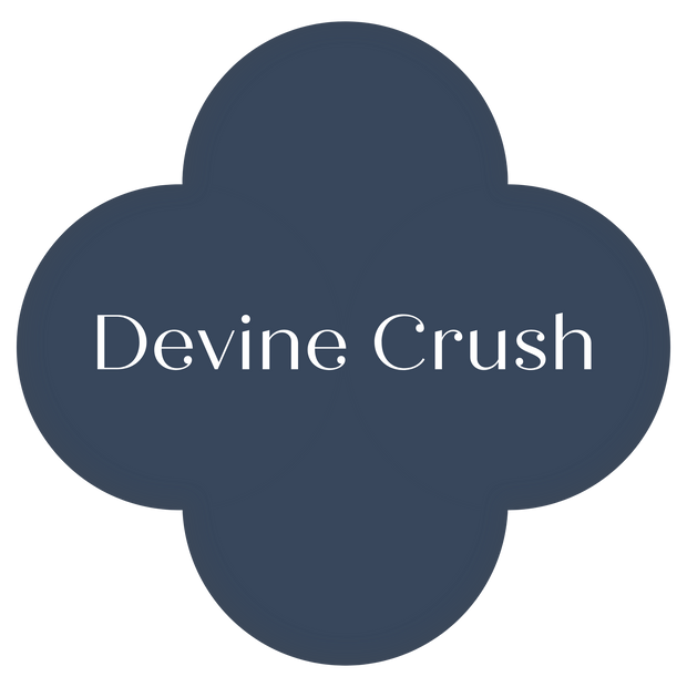 Devine Crush
