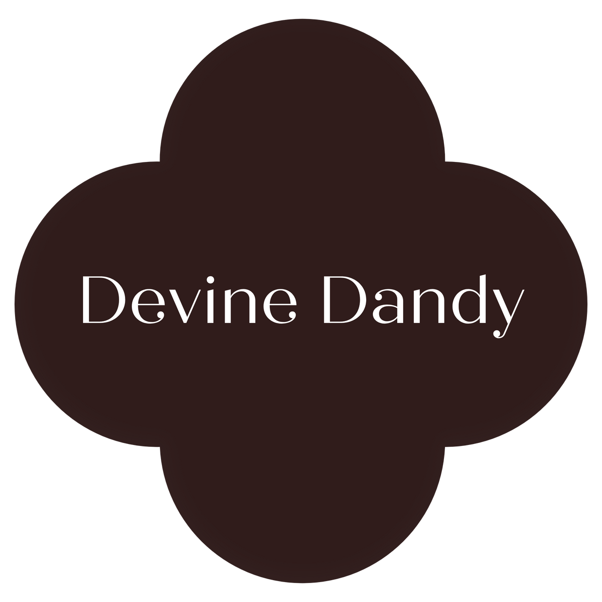 Devine Dandy
