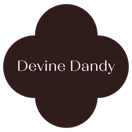 Devine Dandy