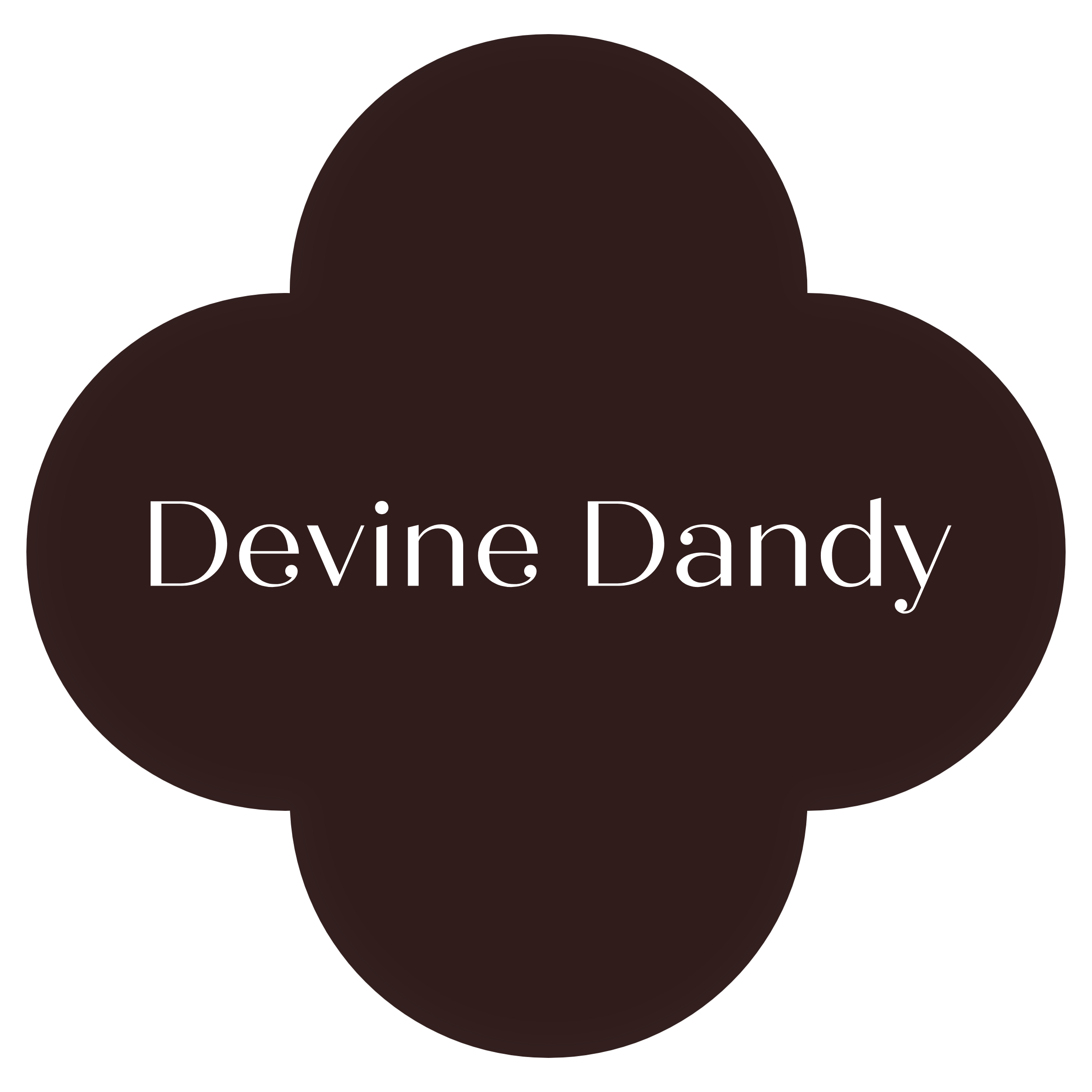 Devine Dandy