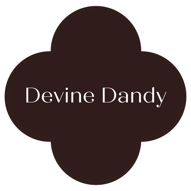 Devine Dandy