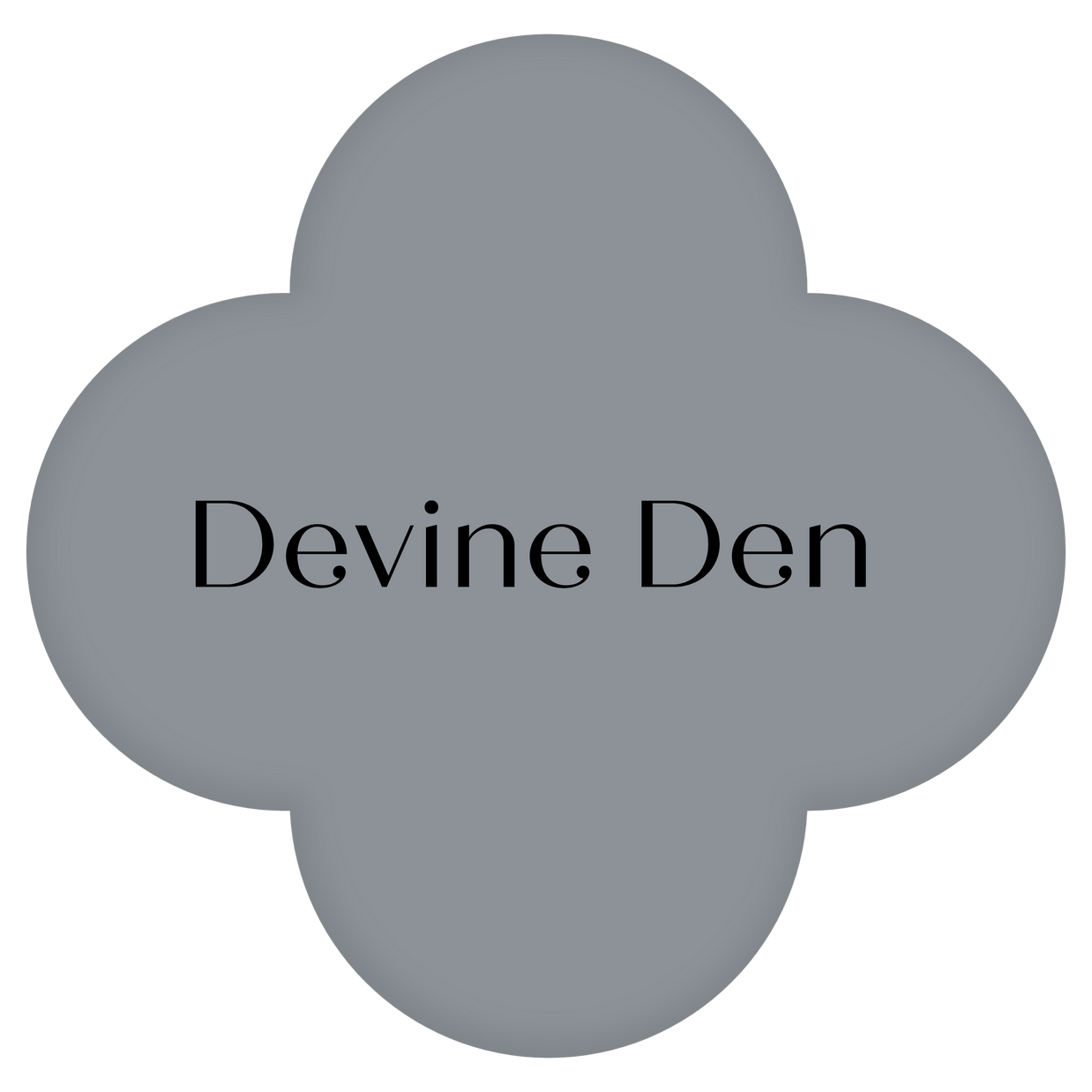 Devine Den