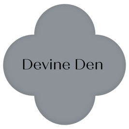Devine Den