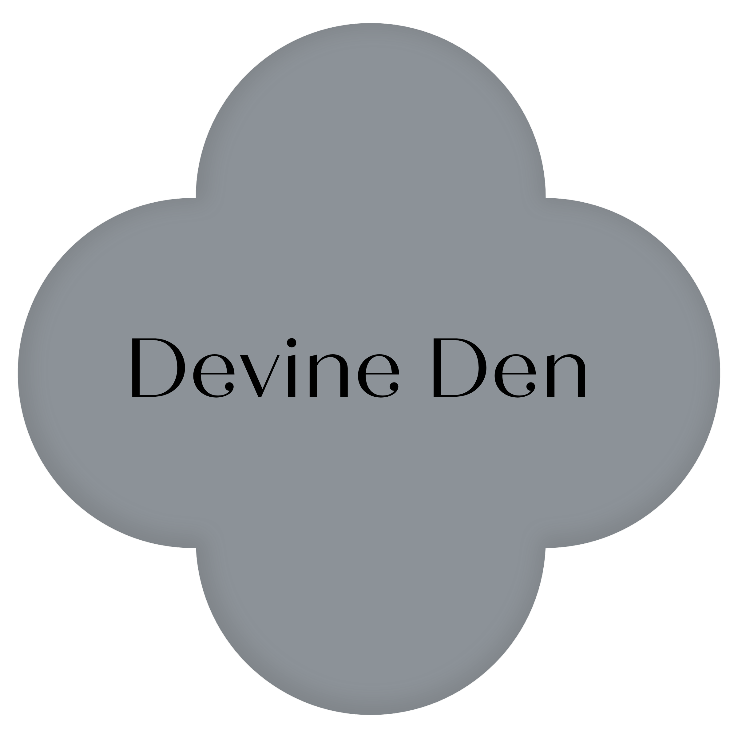 Devine Den