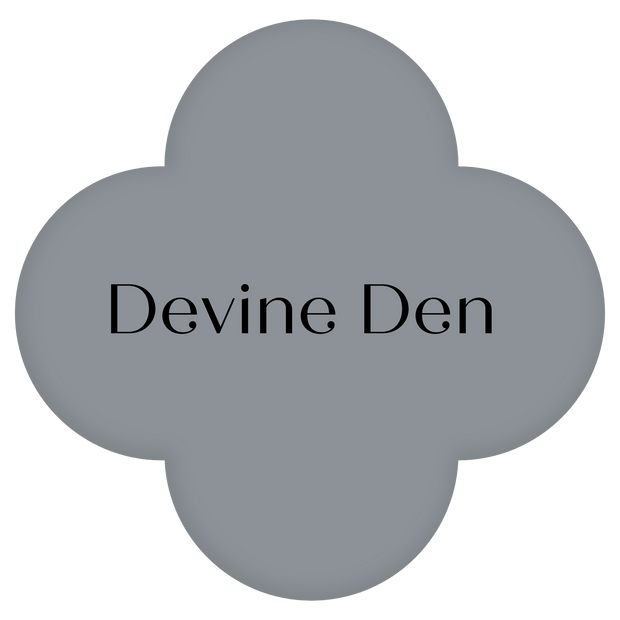 Devine Den