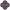 Devine Dipity