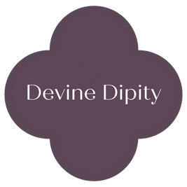 Devine Dipity