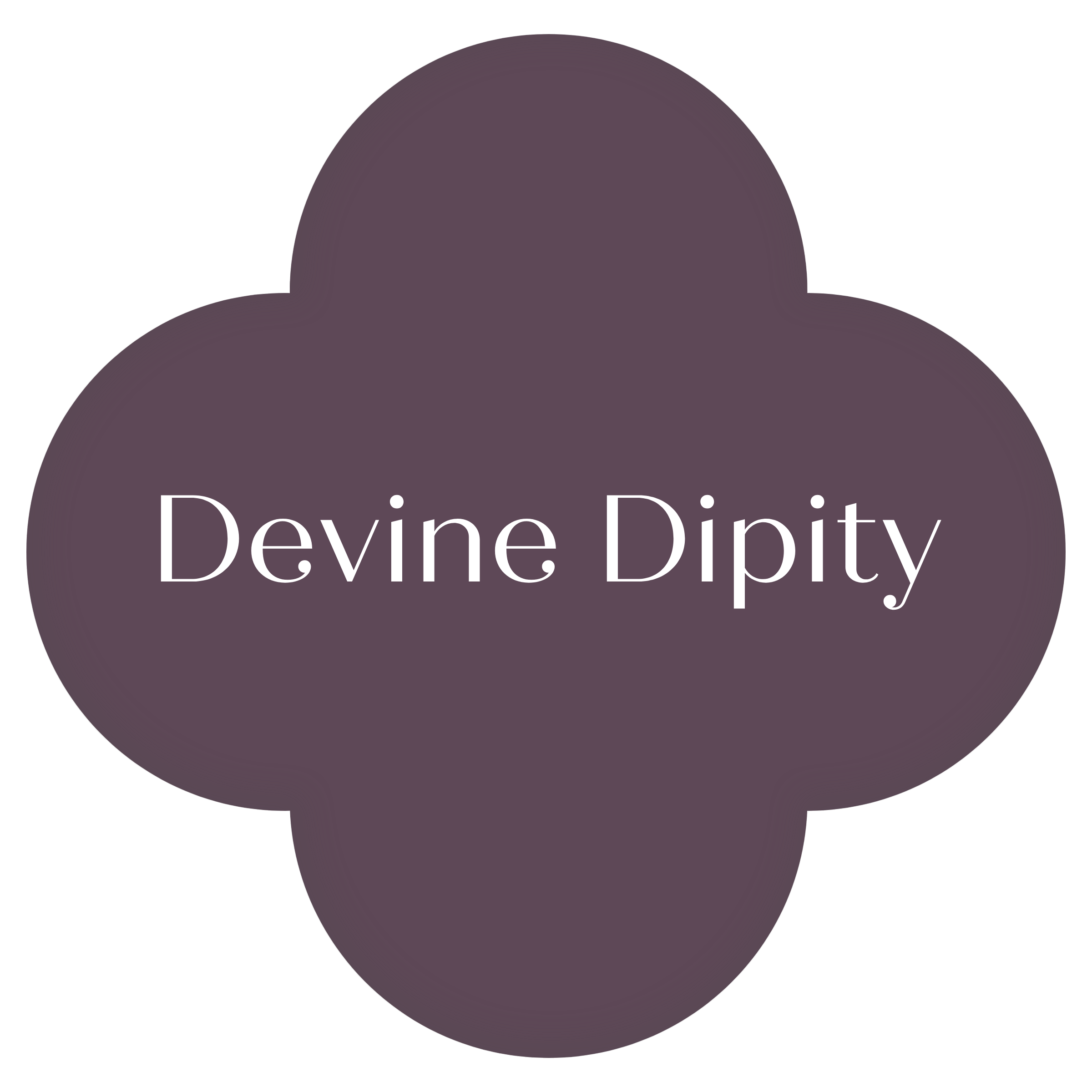 Devine Dipity