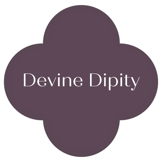Devine Dipity