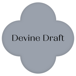 Devine Draft