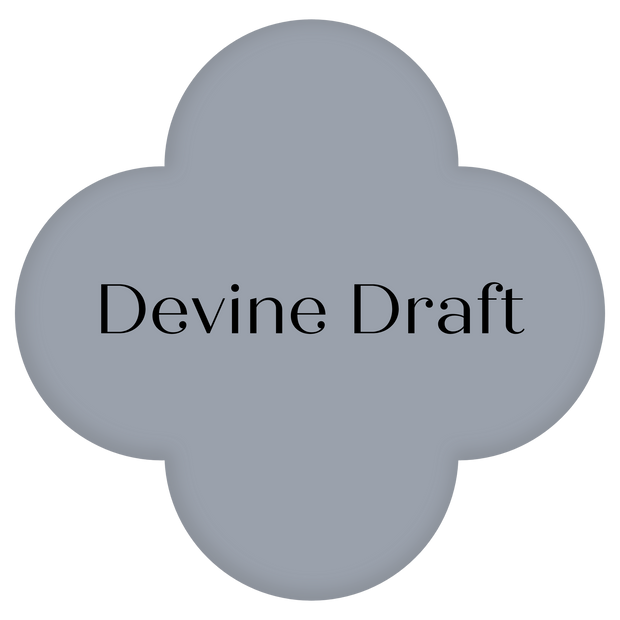 Devine Draft