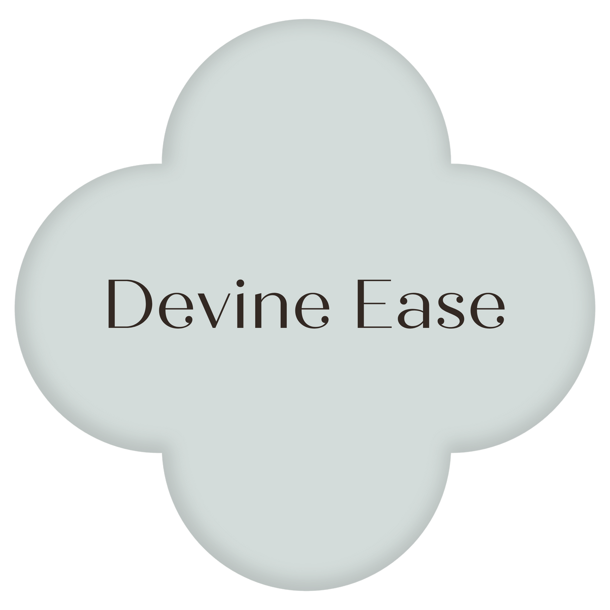 Devine Ease