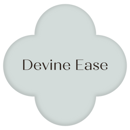 Devine Ease