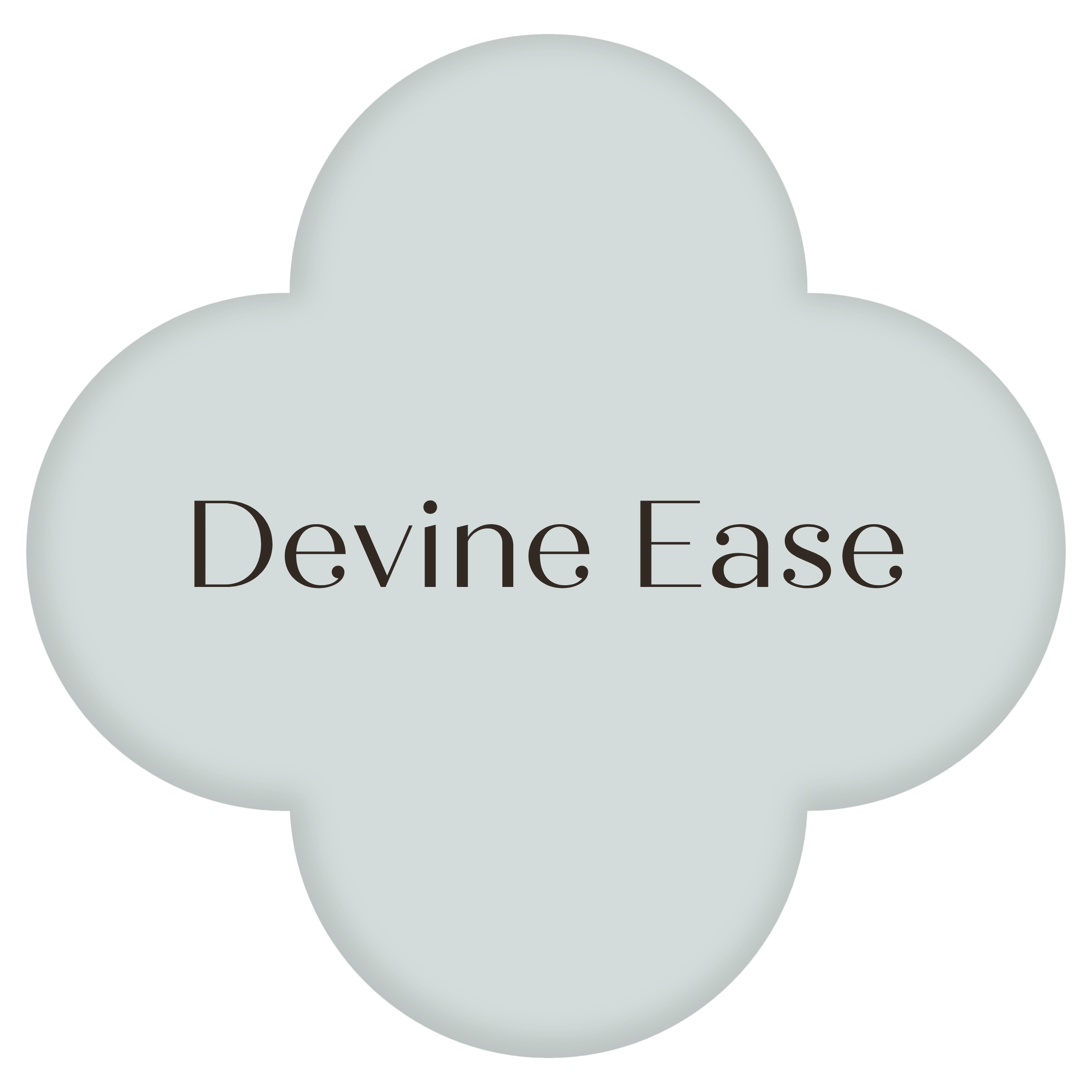 Devine Ease