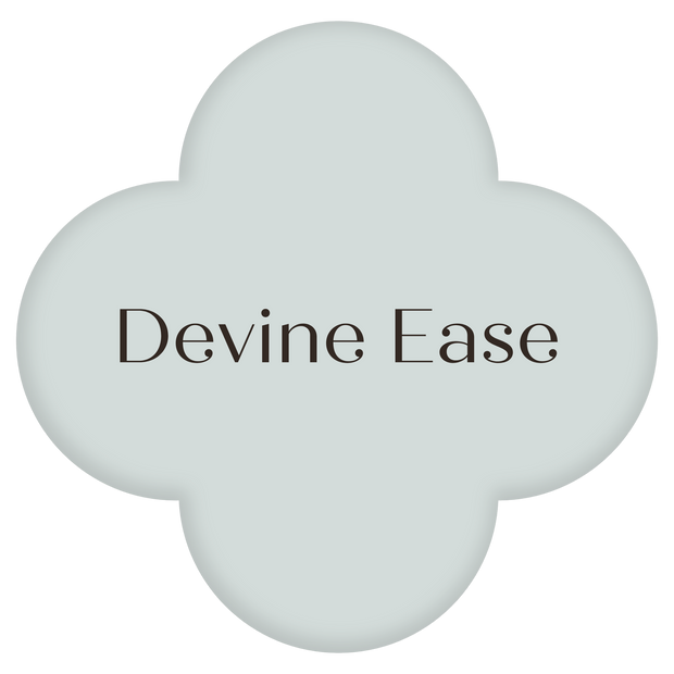 Devine Ease