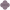 Devine Fate