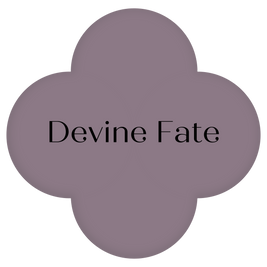 Devine Fate