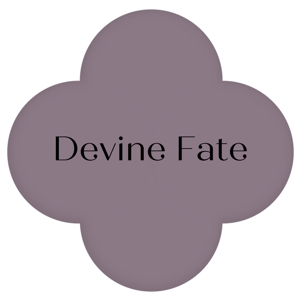 Devine Fate