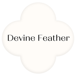 Devine Feather