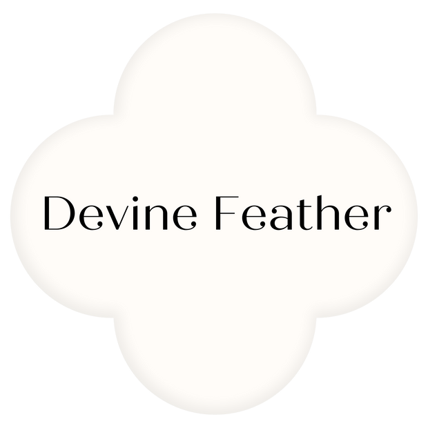 Devine Feather