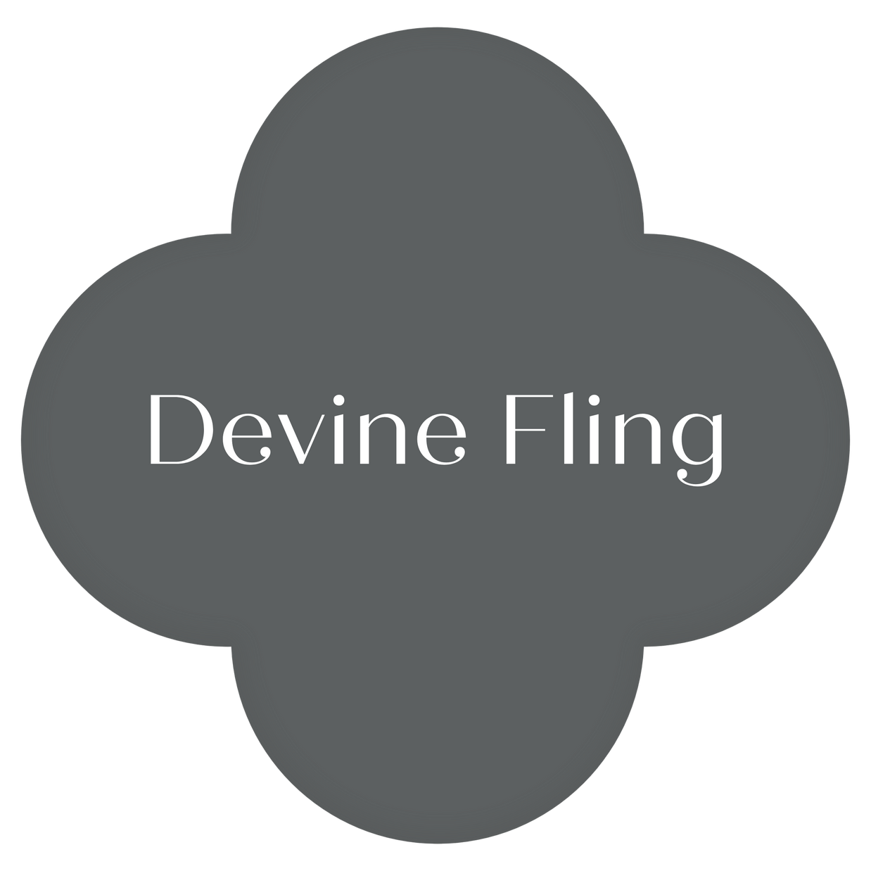Devine Fling