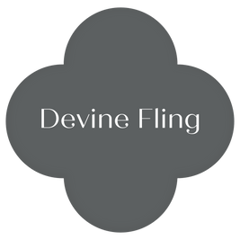 Devine Fling