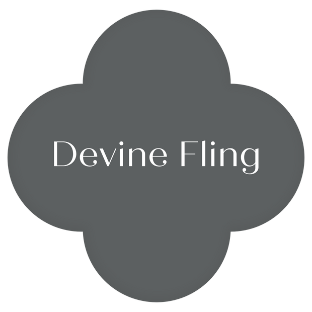 Devine Fling